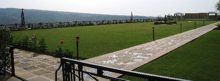 1142/Hari Niwas Palace - Jammu 07.jpg